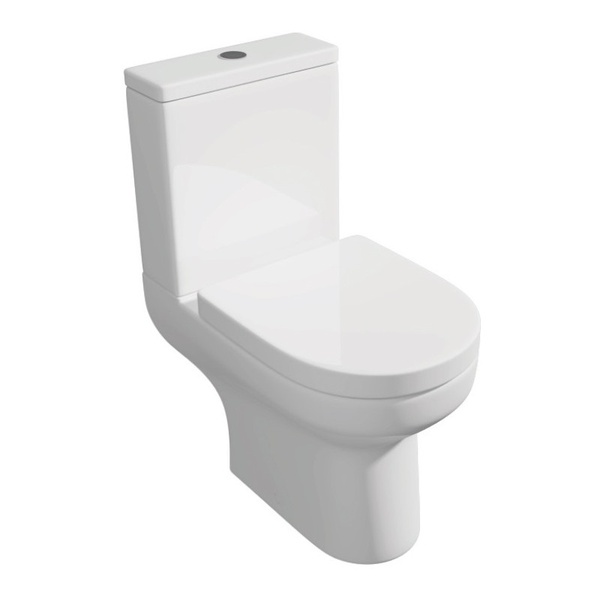 Kartell Bijoux C/C Pan