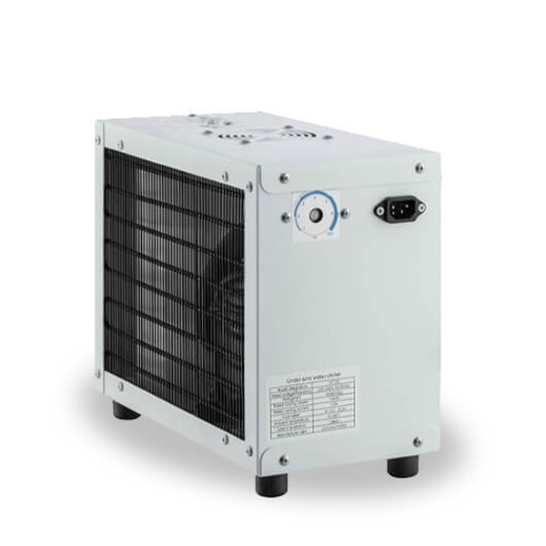 Kartell Brewmaster Chiller 1.5 Litre Tank