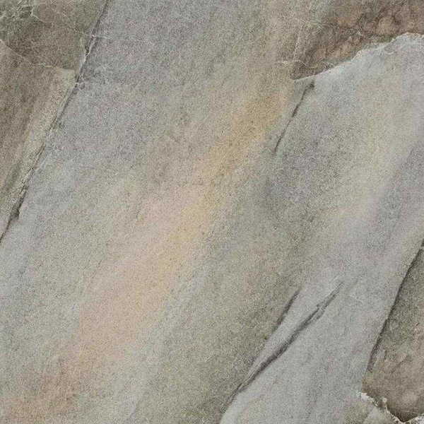 Kartell 2.4m x 1m Wall Panel 10mm (Grey Onyx)