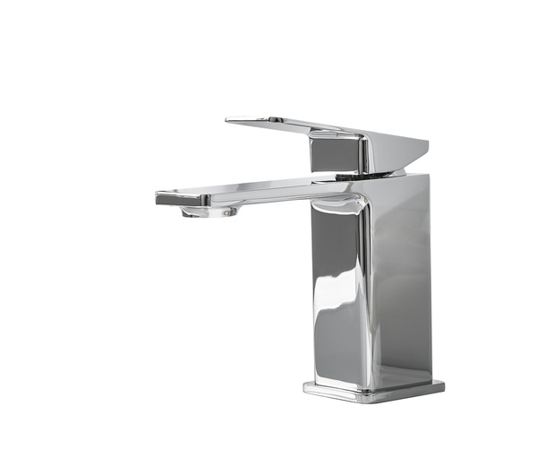 Kartell Fine Mono Basin Mixer