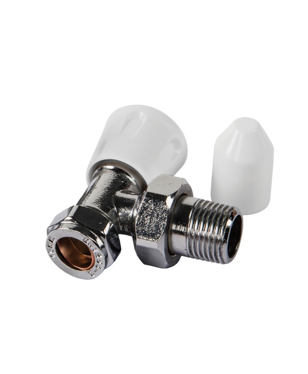 Kartell 15mm Angled Lockshield with DOC (Galaxy)