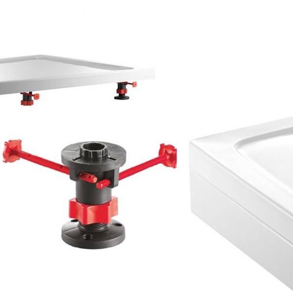 Kartell JT UNITY QUADRANT PANEL KIT 1