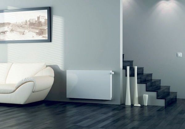 Kartell K-FLAT Type 11 400 X 600