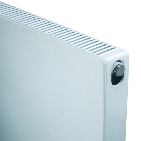 Kartell K-FLAT Type 22 600 X 1000