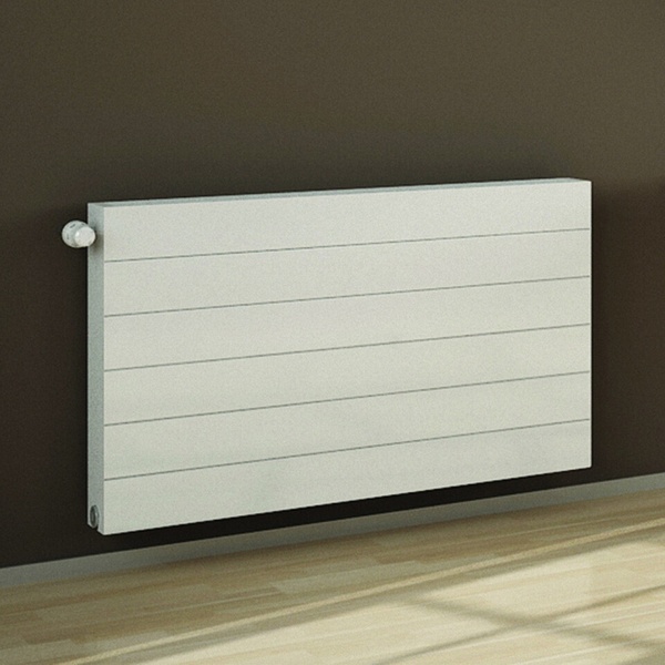 Kartell PREMIUM K-FLAT Type 22 600 X 800