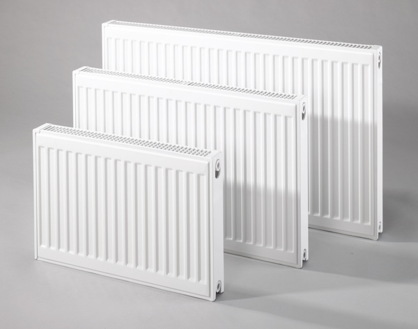Kartell KRAD Type 21 600 X 1500