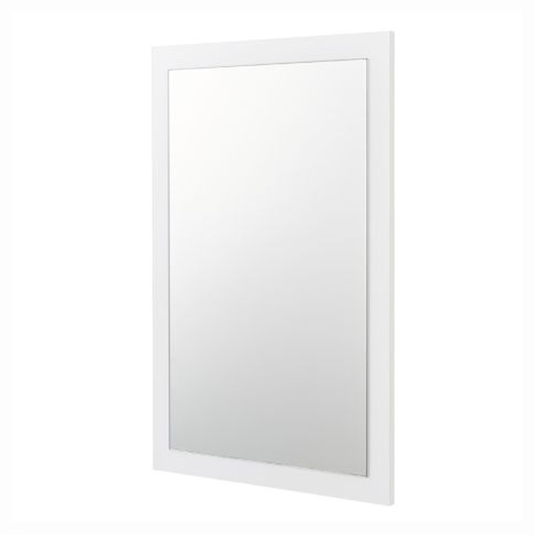 Kartell Kore 800x500mm Mirror White