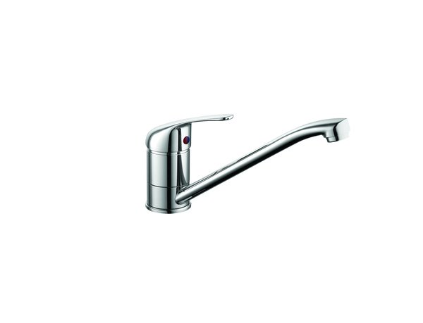 Kartell G4K MONO SINK MIXER