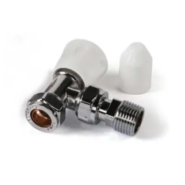 Kartell 10mm Angled LS/WH (Style)