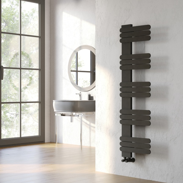 Kartell MANITOBA 250x450mm GREY
