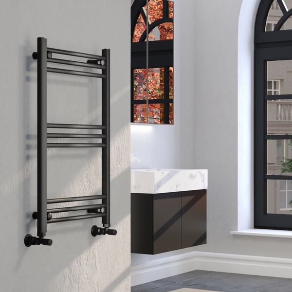 Kartell ONTARIO 780x500mm BLACK