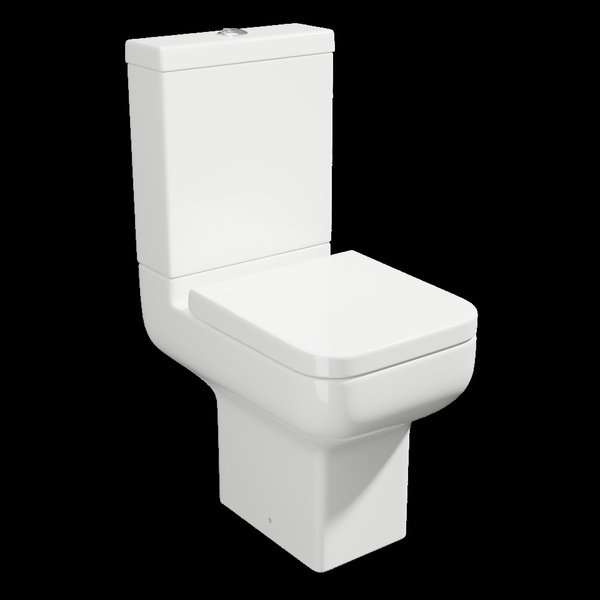 Kartell Options 550 Pan