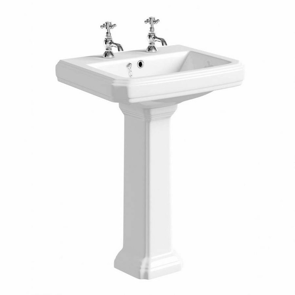 Kartell Astley Pedestal