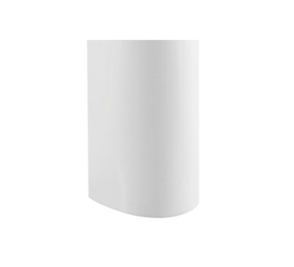 Kartell G4K Semi Pedestal