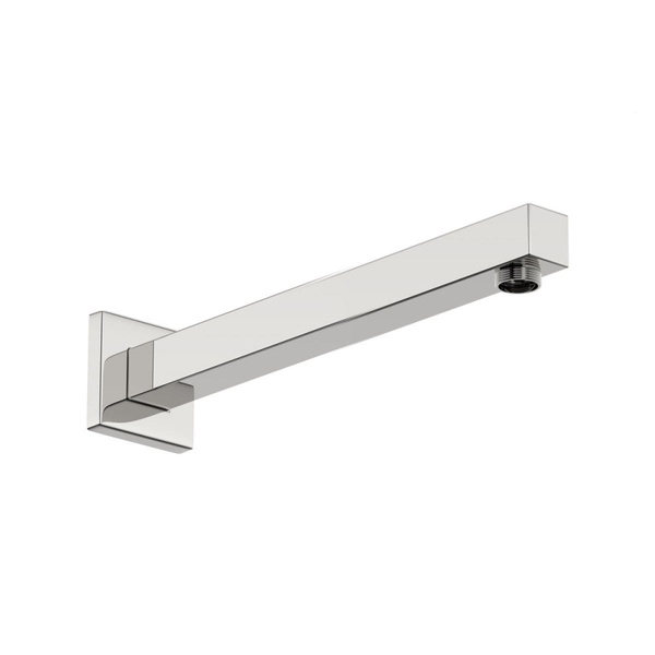 Kartell Square Wall Mounted Arm