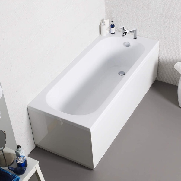 Kartell Standard Front Panel 1800x540