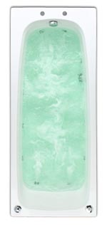 Whirlpool Baths From £285