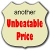 We believe that the Trojancast Shower Bath  - Concert 1675mm Right Hand at £498 is the lowest price you will find anywhere