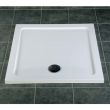 Square Shower Trays