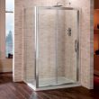 Venturi 8 Shower Enclosures