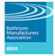 Bathroom Manufacturers Association