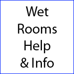 Wet Rooms Info