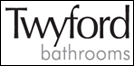 Twyford Bathroooms - Shower Enclosures. A range of quality enclosures, including the Geo6 and Hydr8 ranges, made by Twyford Bathrooms, available for a fast delivery from Midland Bathroom Distributors