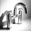 Bora Taps