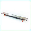 Wirquin Shower Channels