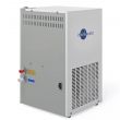 InSinkErator NeoChiller Cold Water Chiller Tank - White