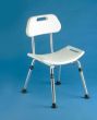 Bathroom Shower chair by Homecraft from MBD Bathrooms