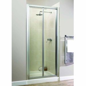 Bi Folding Door For Bathroom. bi fold door turn your bifold door ... Bi Folding Door For Bathroom. bi fold door turn your bifold door ...