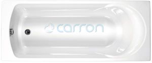 Carron Carronite Arc SE bath 1700 x 700
