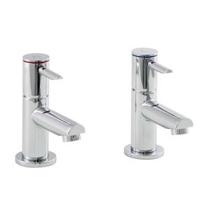 Pixi Bath Taps (Pair)