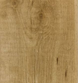 Waterproof Floors - Rustic Oak Waterproof Laminate Flooring
