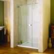 Italia Caldoro Shower Door