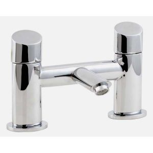 Bath Mixer Tap - Cera