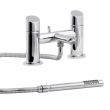 Bath Shower Tap - Cera