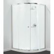 Coram Shower Enclosure - GB Quadrant 900mm