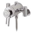 Shower Valves