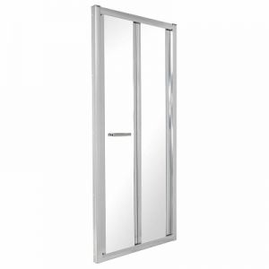 Twyford es400 Bi-Fold Door 900mm