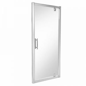 Twyford es400 Pivot Door 800mm