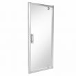 Twyford es400 Pivot Door 800mm