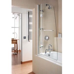 Shower Panels for bath Use
