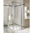 Twyford Bathrooms - Geo6 Shower Enclosures