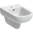 Geberit Smyle Wall Hung Bidet