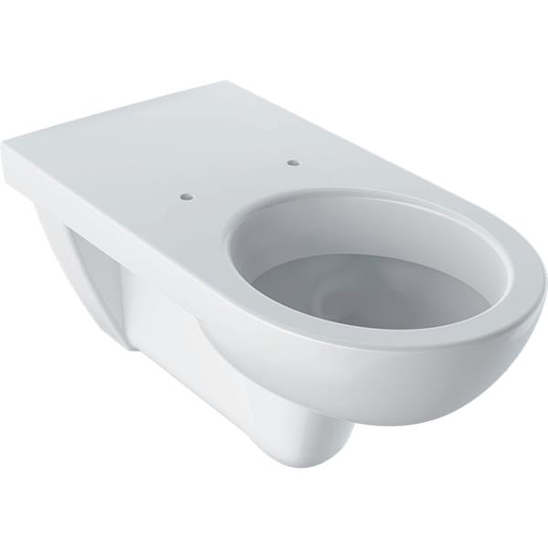 Geberit  044 00 7 Selnova W/Hung WC 700mm Proj HO