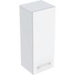 Geberit  276 00 1 Selnova 330mm Cabinet 1 Door