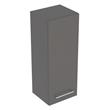 Geberit  277 00 1 Selnova 330mm Cabinet 1 Door