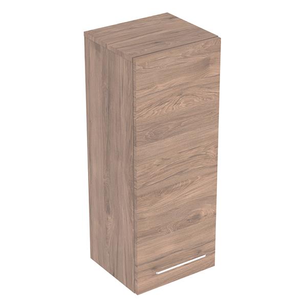 Geberit  278 00 1 Selnova 330mm Cabinet 1 Door